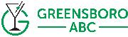 Greensboro ABC Board Logo
